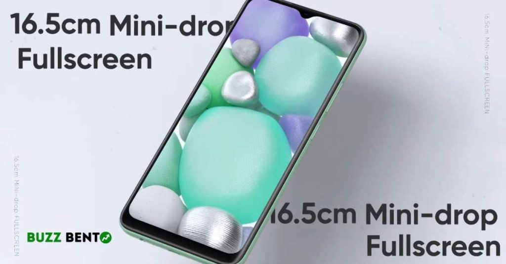 realme c11 দাম কত