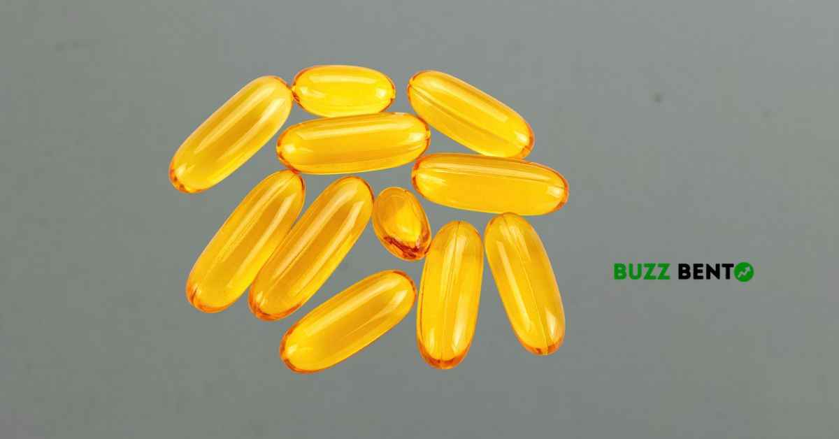 ত্বকের জন্য প্রয়োজনীয় ভিটামিন