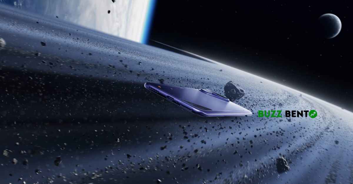 প্রিমিয়াম ডিজাইন ও চোখ ধাঁধানো