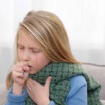 বাচ্চাদের শ্বাসকষ্ট হলে ঘরোয়া চিকিৎসা