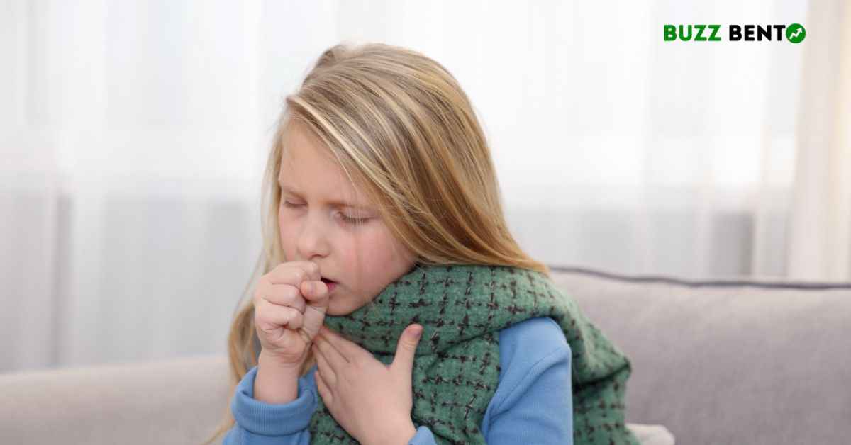 বাচ্চাদের শ্বাসকষ্ট হলে ঘরোয়া চিকিৎসা