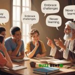 বর্তমান হিফজ ছাত্রদের উদ্দেশ্যে নসিহত (পূর্ণাঙ্গ গাইডলাইন)