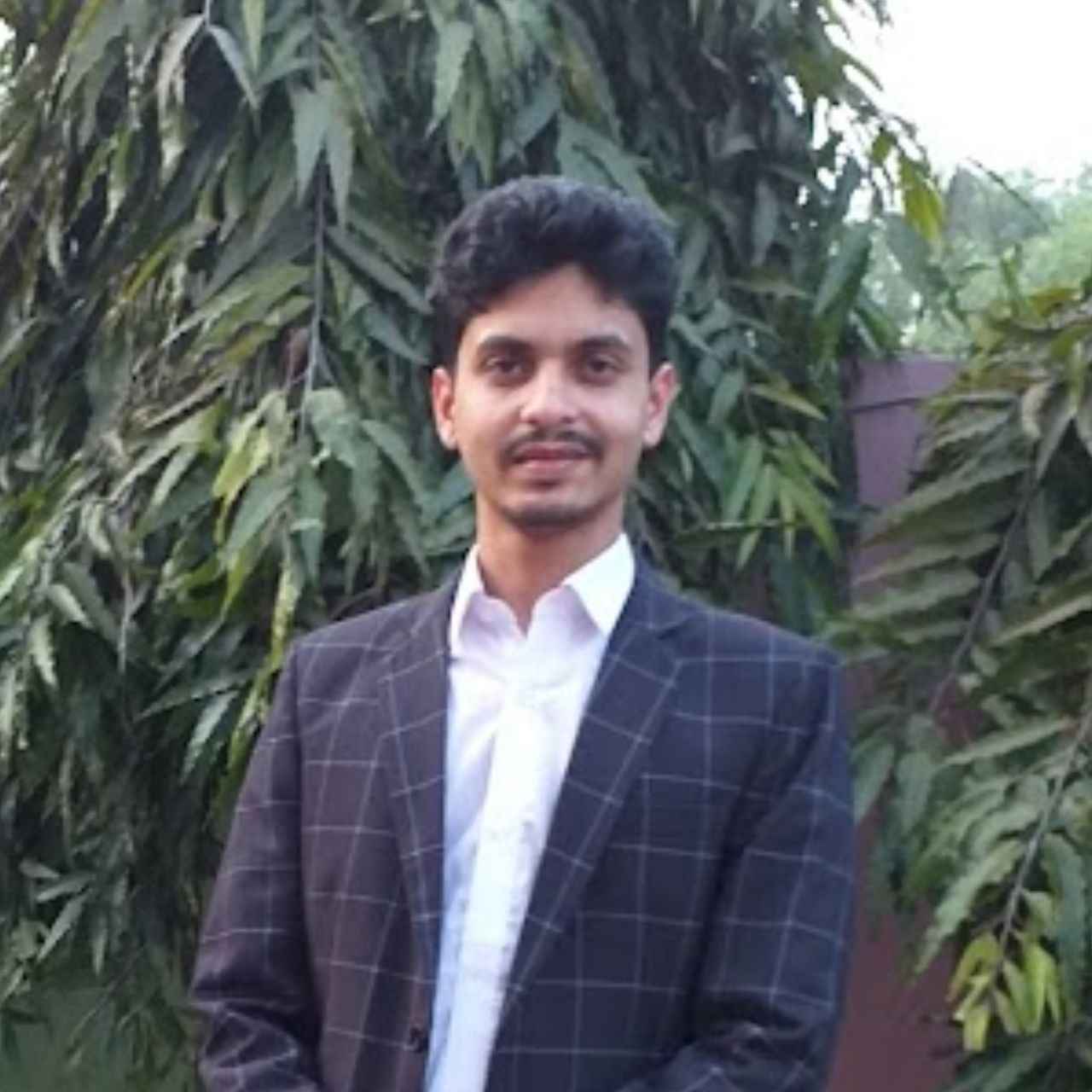 Md. Thouhidul Islam